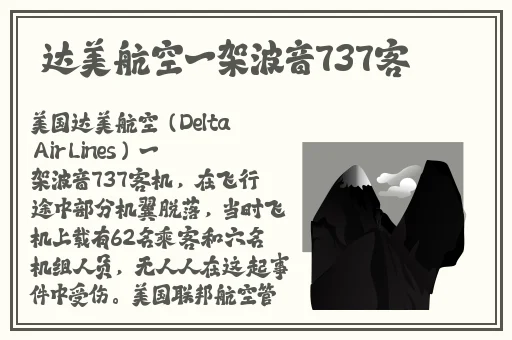 青青热久免费精品视频在