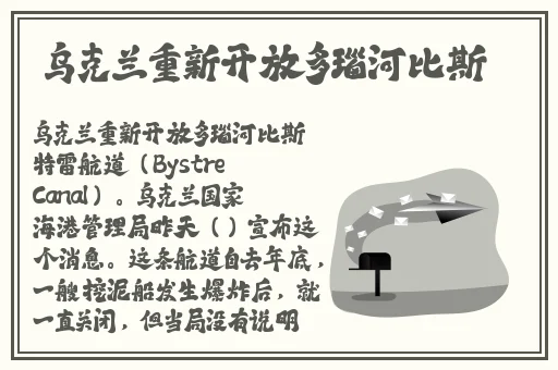 国产电影一曲二曲三曲的区别